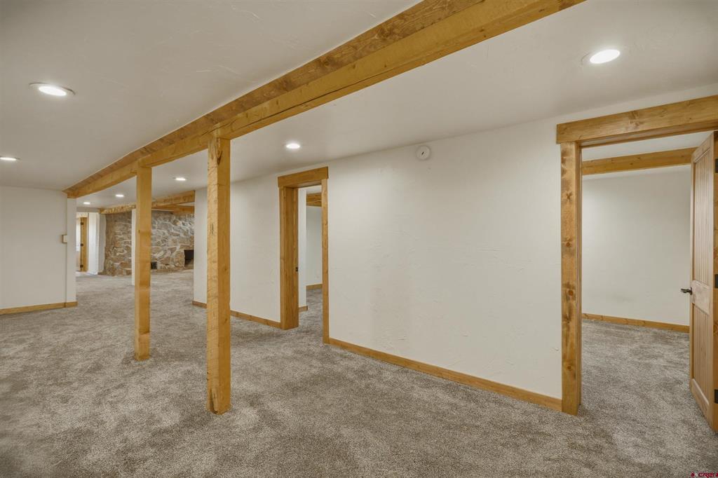 374 Whitaker Place Pagosa Springs CO 81147
