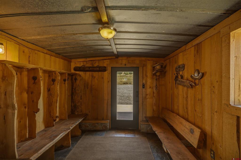 374 Whitaker Place Pagosa Springs CO 81147