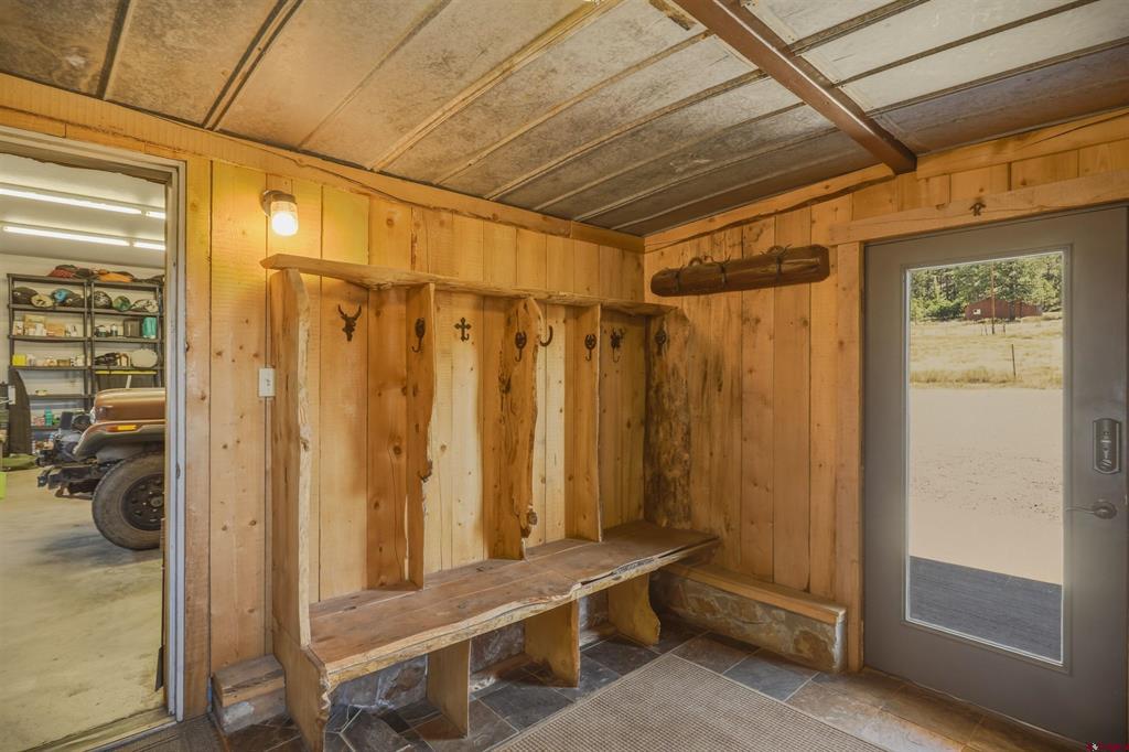 374 Whitaker Place Pagosa Springs CO 81147