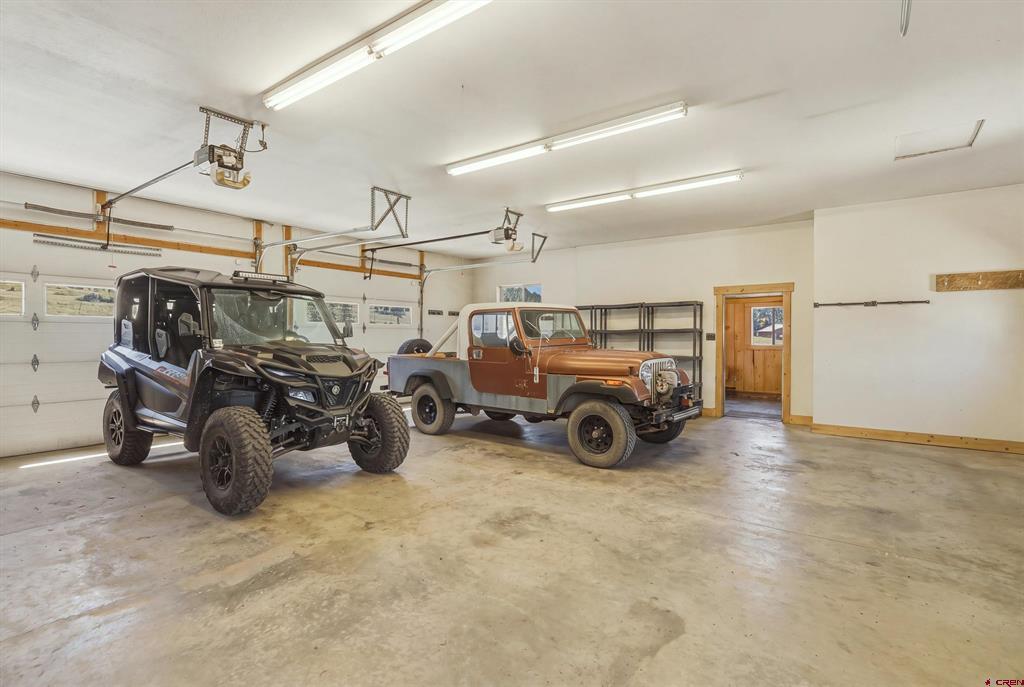 374 Whitaker Place Pagosa Springs CO 81147