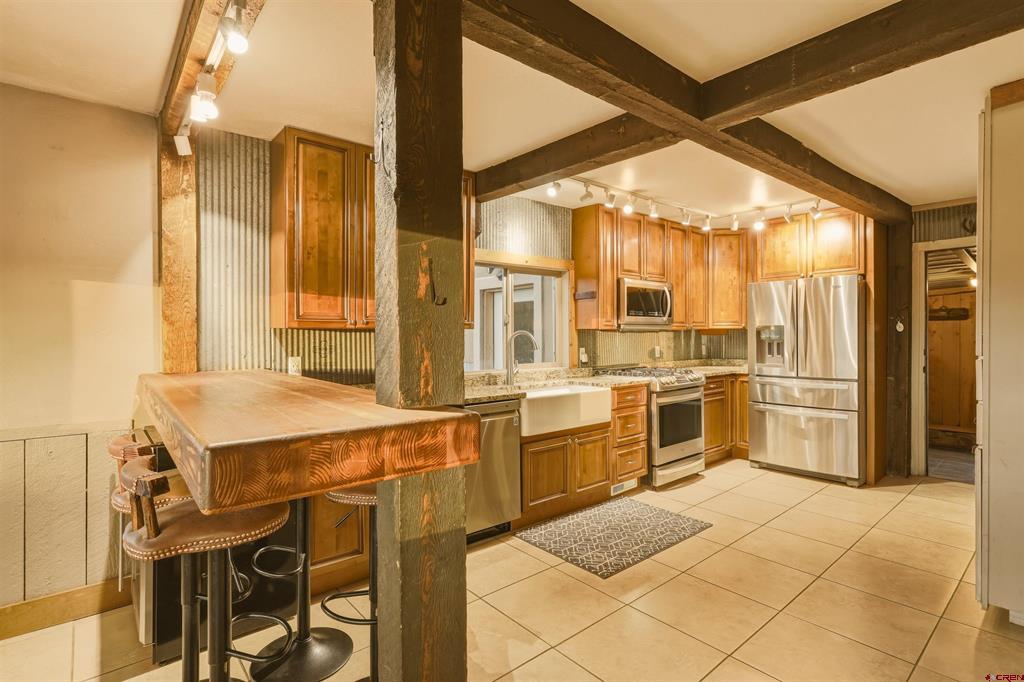 374 Whitaker Place Pagosa Springs CO 81147