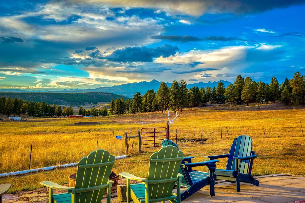374 Whitaker Place Pagosa Springs CO 81147