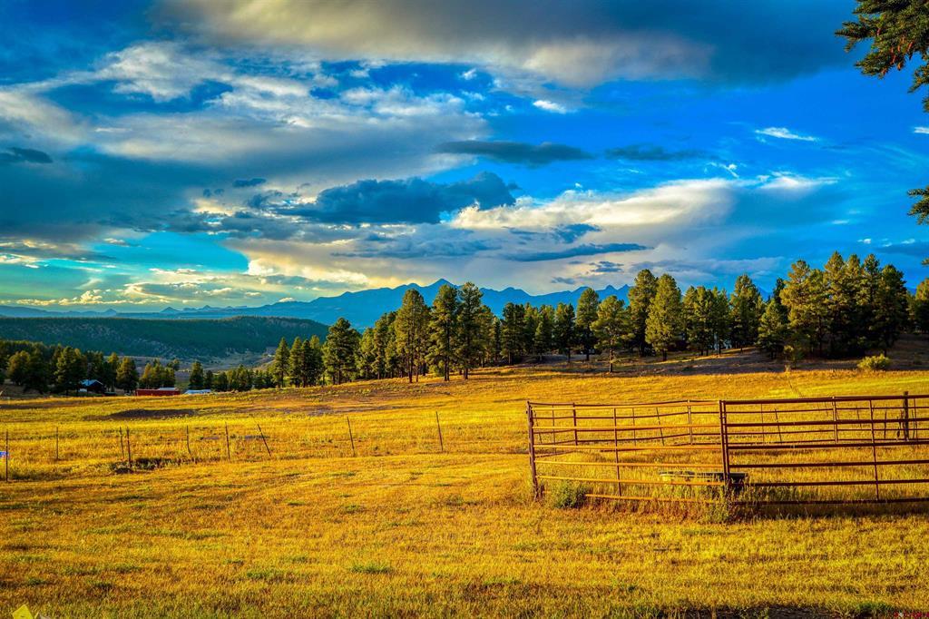 374 Whitaker Place Pagosa Springs CO 81147