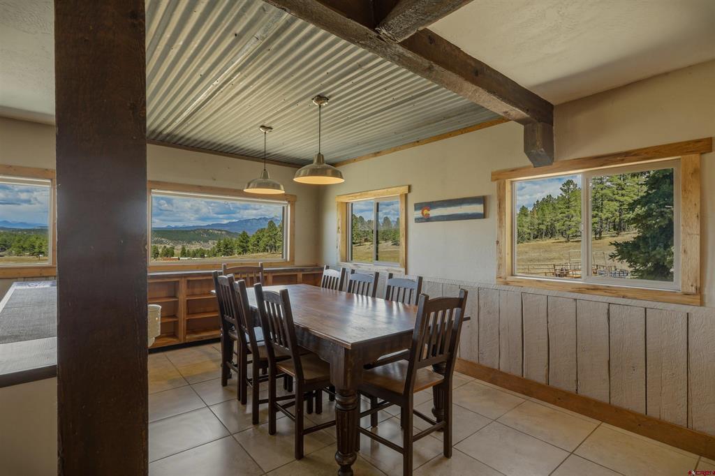 374 Whitaker Place Pagosa Springs CO 81147