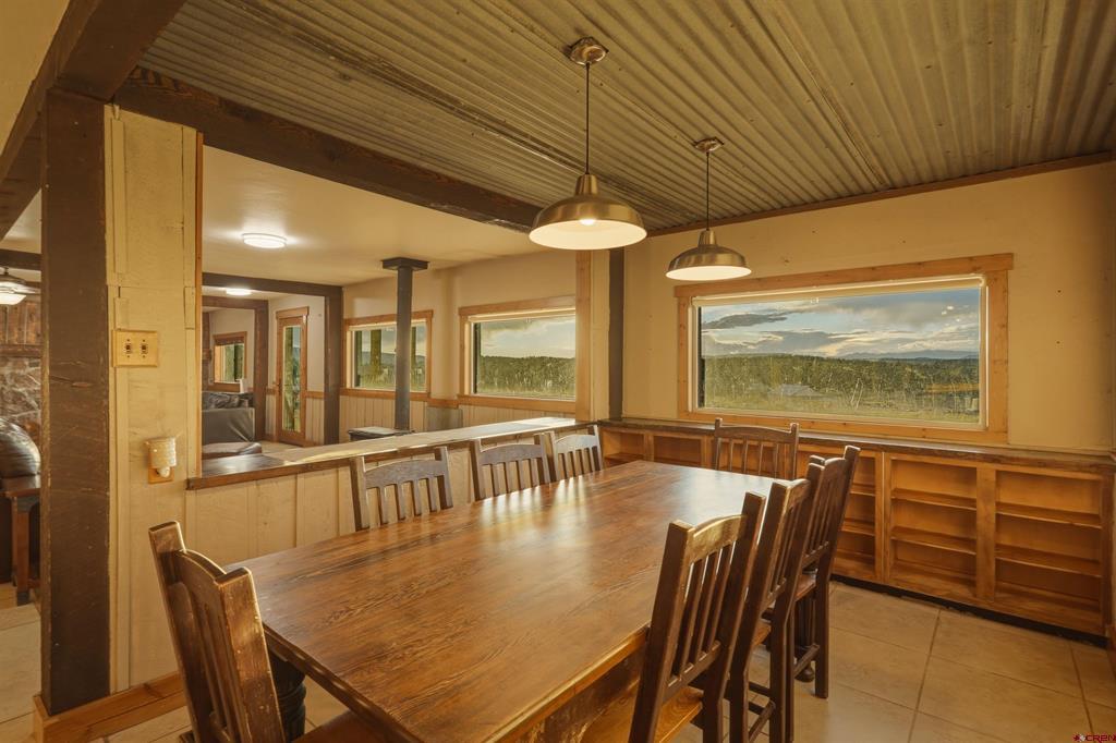 374 Whitaker Place Pagosa Springs CO 81147