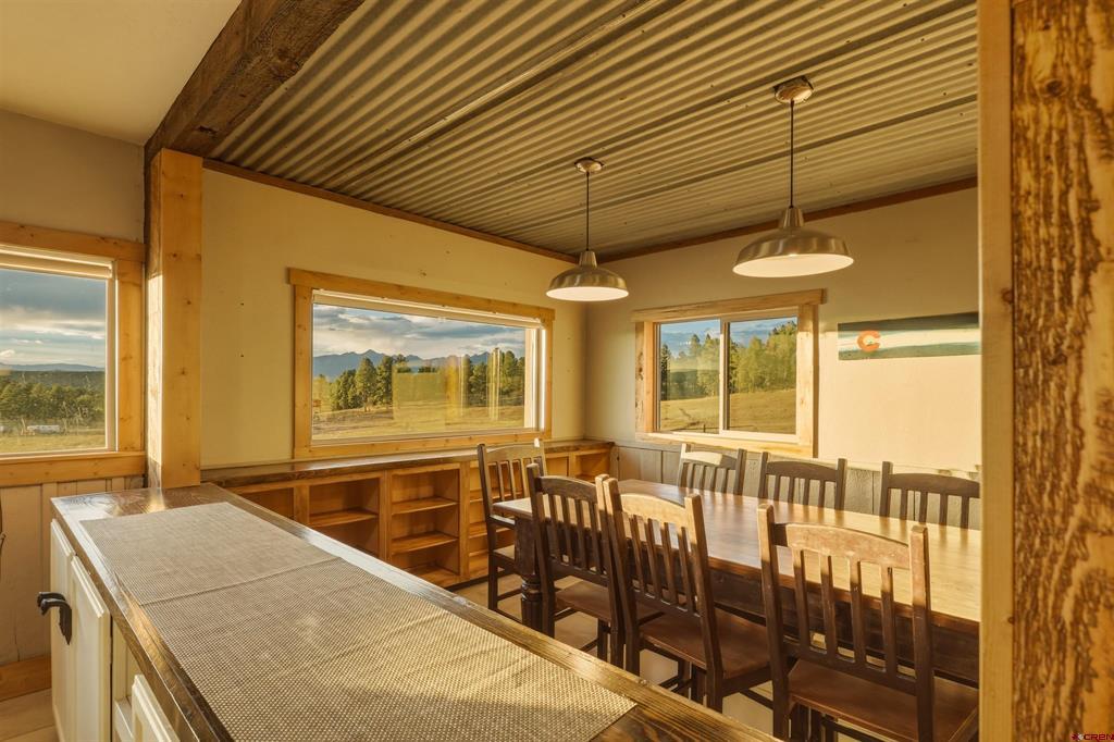 374 Whitaker Place Pagosa Springs CO 81147