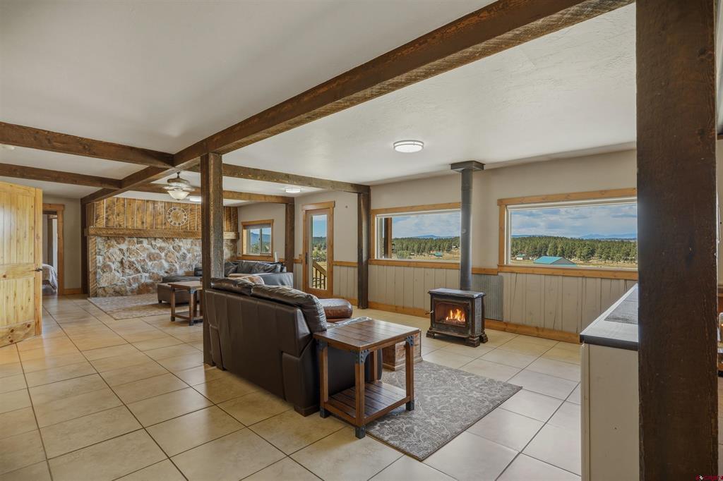 374 Whitaker Place Pagosa Springs CO 81147