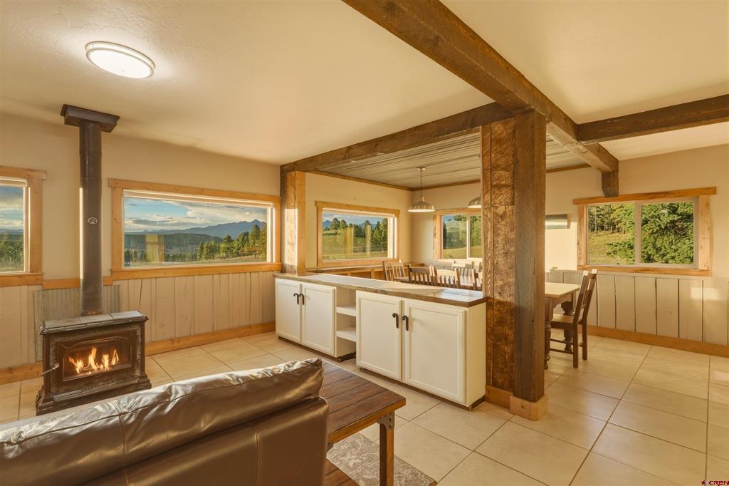 374 Whitaker Place Pagosa Springs CO 81147