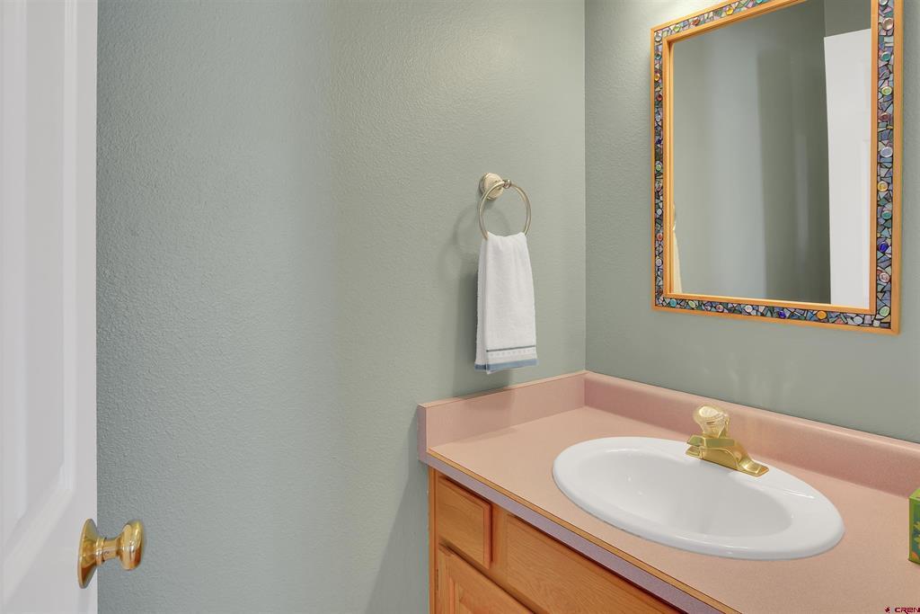 27 Miller Drive Durango CO 81301