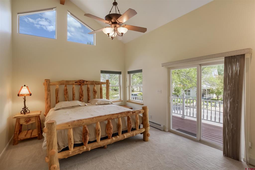27 Miller Drive Durango CO 81301
