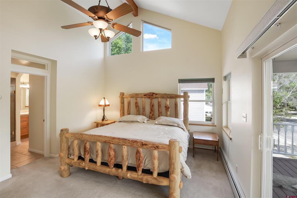 27 Miller Drive Durango CO 81301