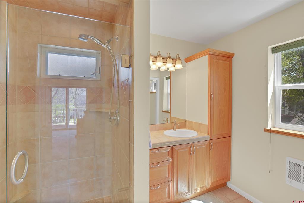 27 Miller Drive Durango CO 81301