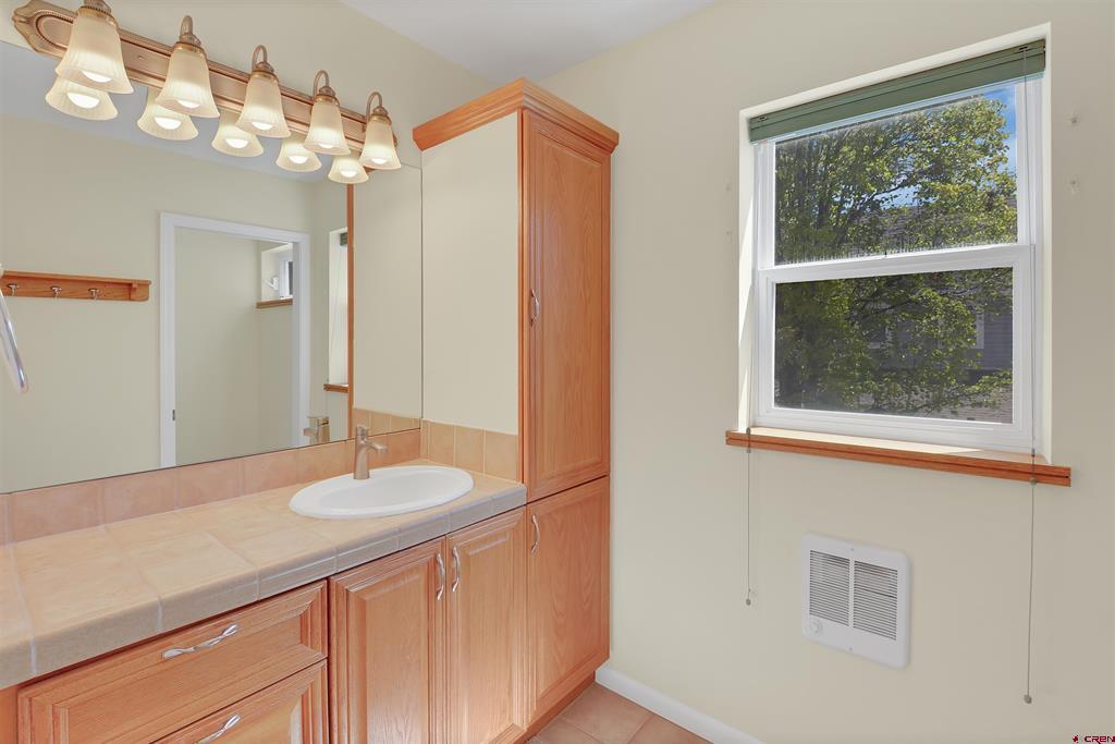 27 Miller Drive Durango CO 81301