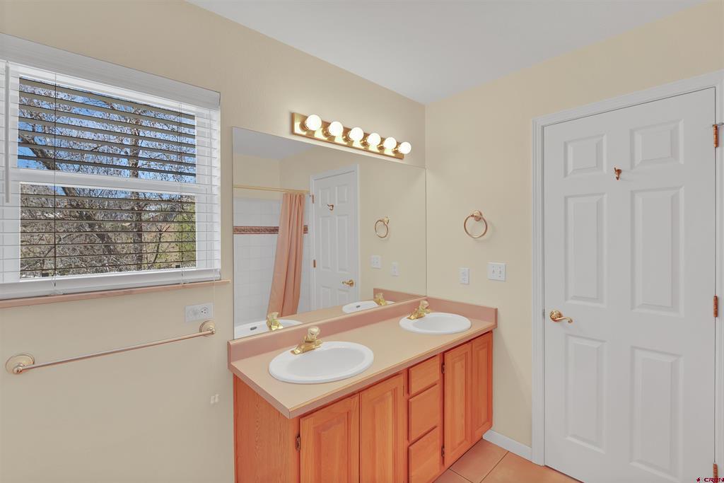 27 Miller Drive Durango CO 81301