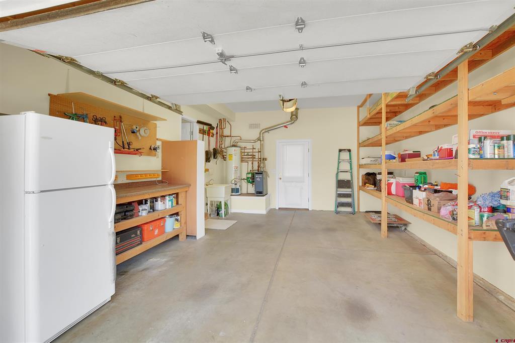 27 Miller Drive Durango CO 81301