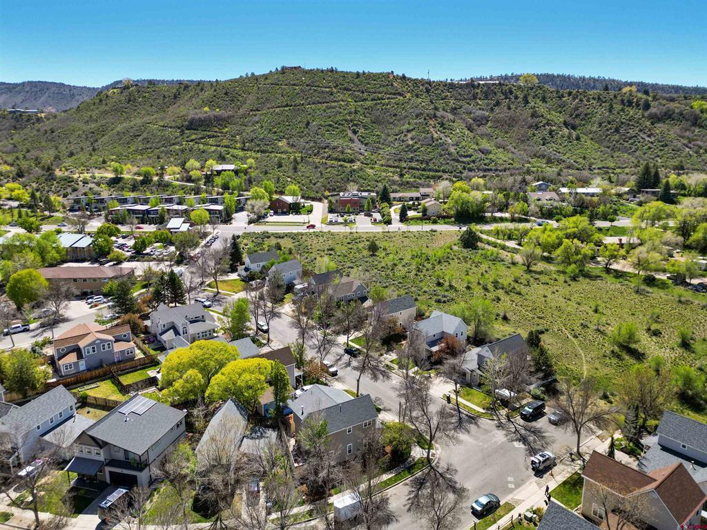 27 Miller Drive Durango CO 81301