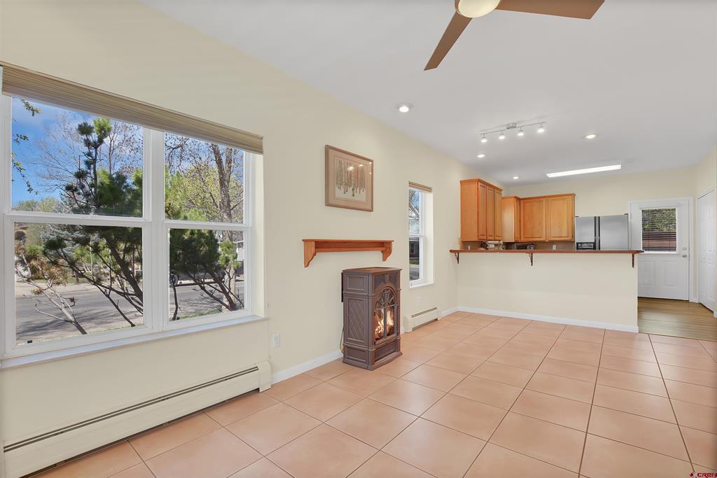 27 Miller Drive Durango CO 81301