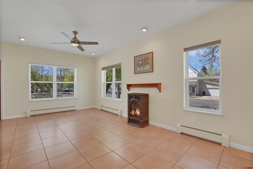 27 Miller Drive Durango CO 81301