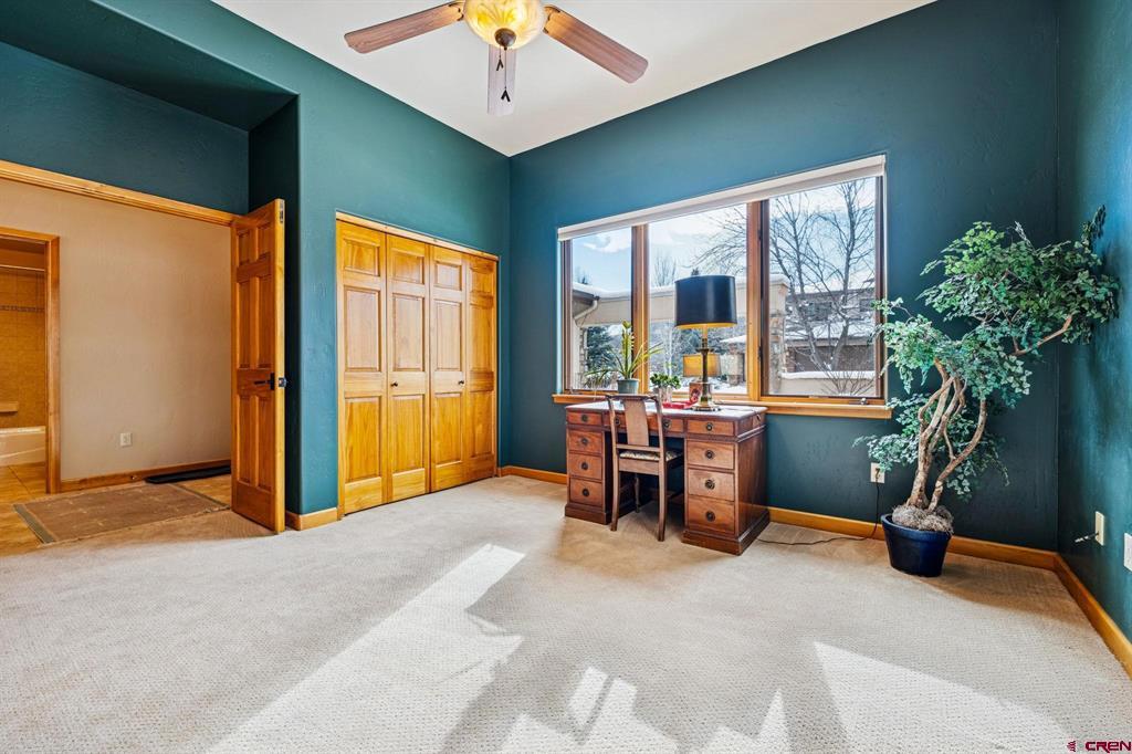 18 Turnberry Drive Durango CO 81301