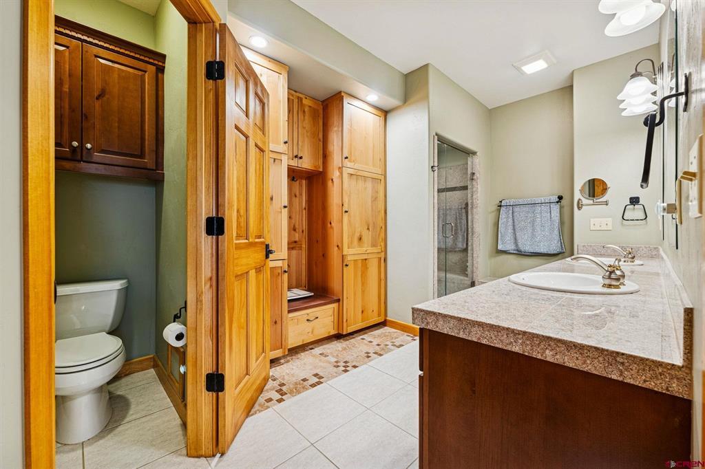 18 Turnberry Drive Durango CO 81301