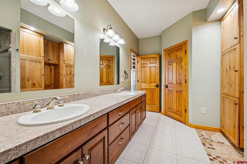 18 Turnberry Drive Durango CO 81301
