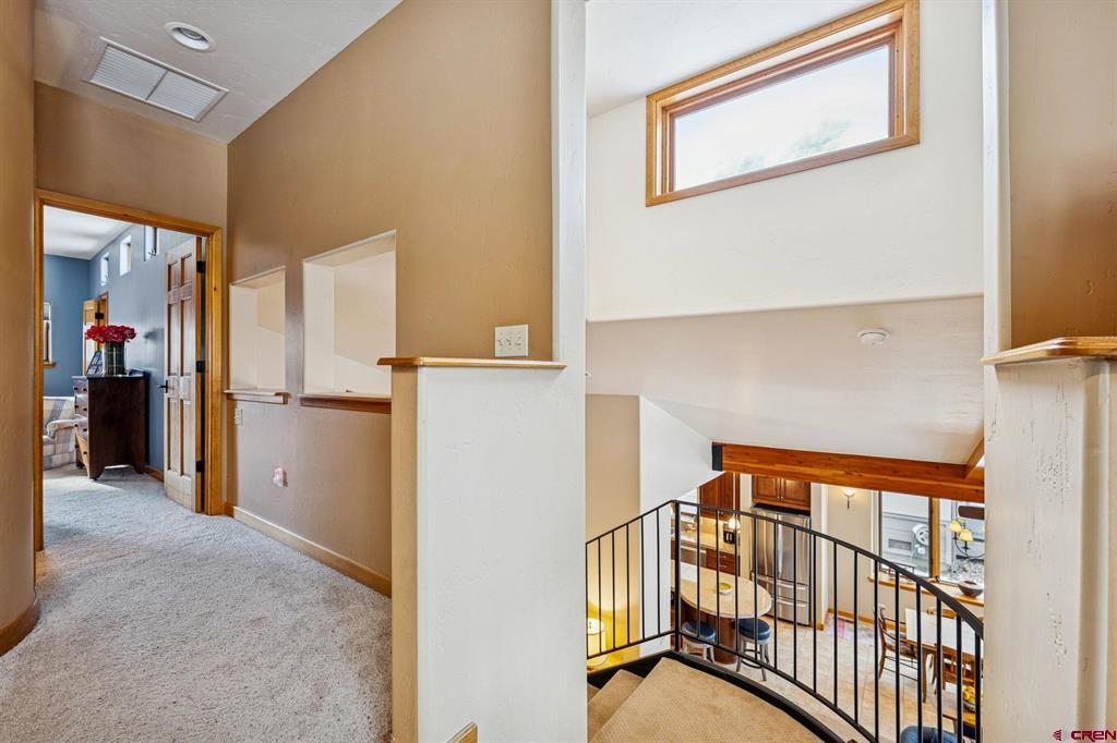 18 Turnberry Drive Durango CO 81301