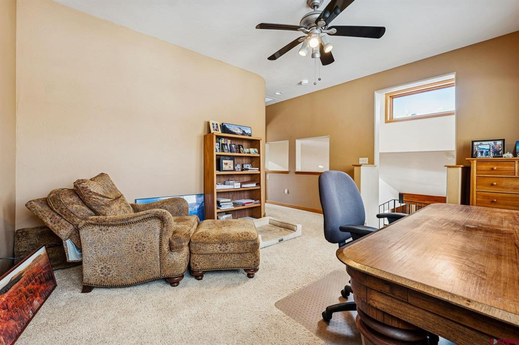 18 Turnberry Drive Durango CO 81301