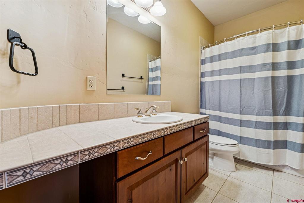 18 Turnberry Drive Durango CO 81301