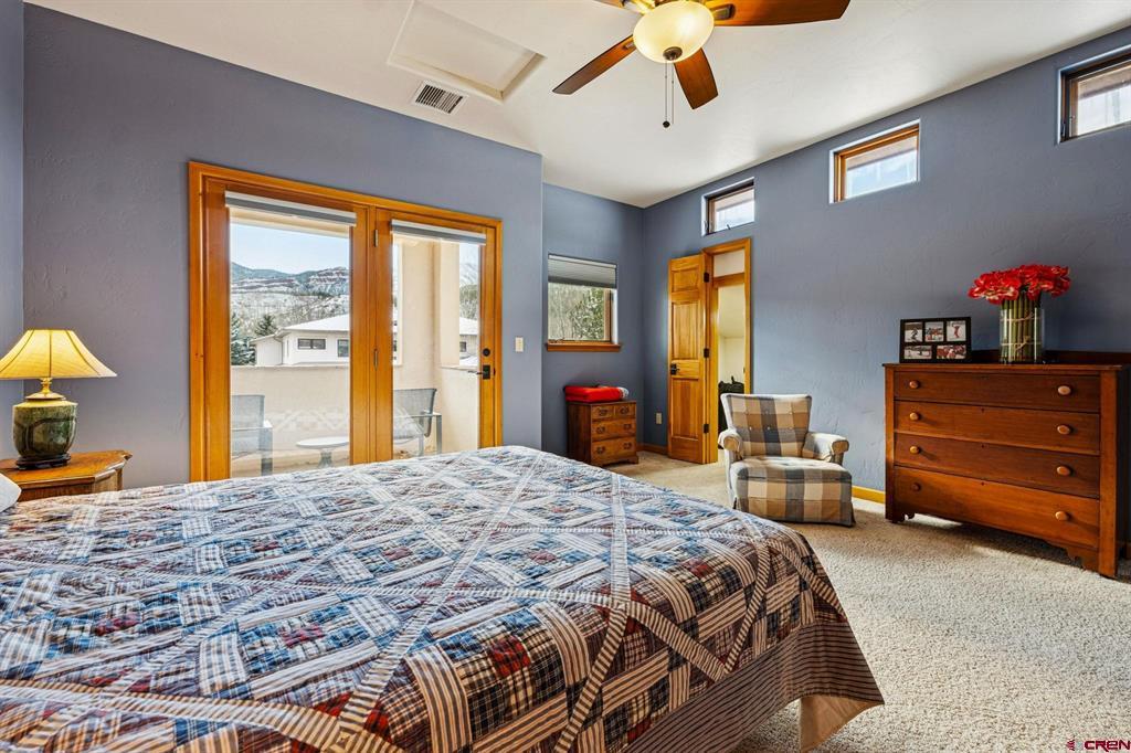 18 Turnberry Drive Durango CO 81301