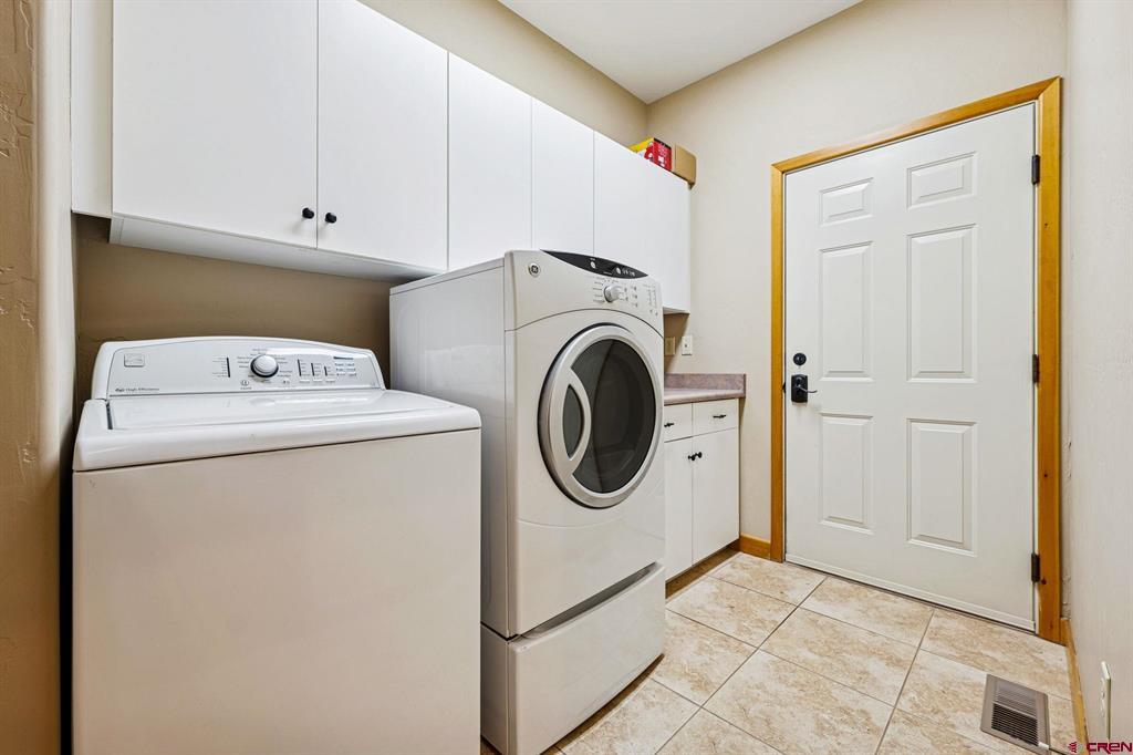 18 Turnberry Drive Durango CO 81301