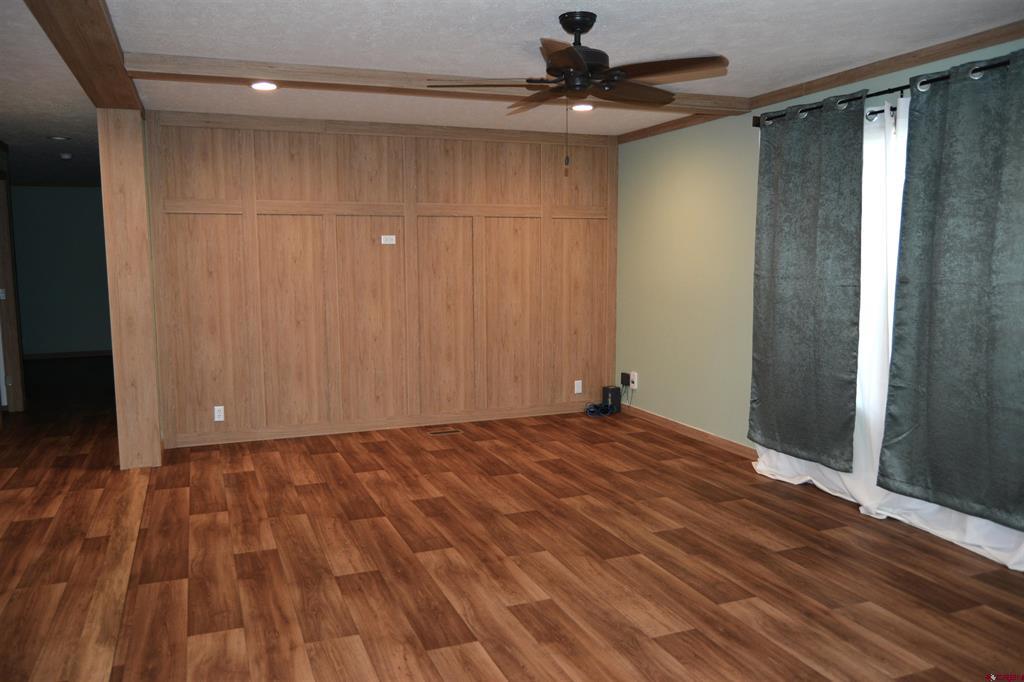 901 6530 Road Montrose CO 81401