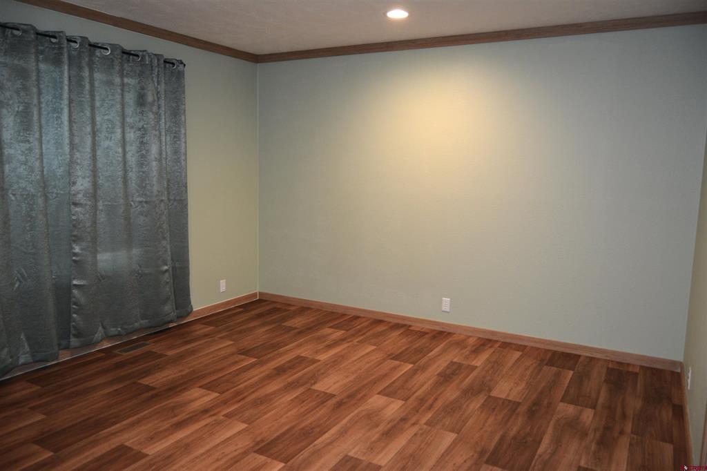 901 6530 Road Montrose CO 81401