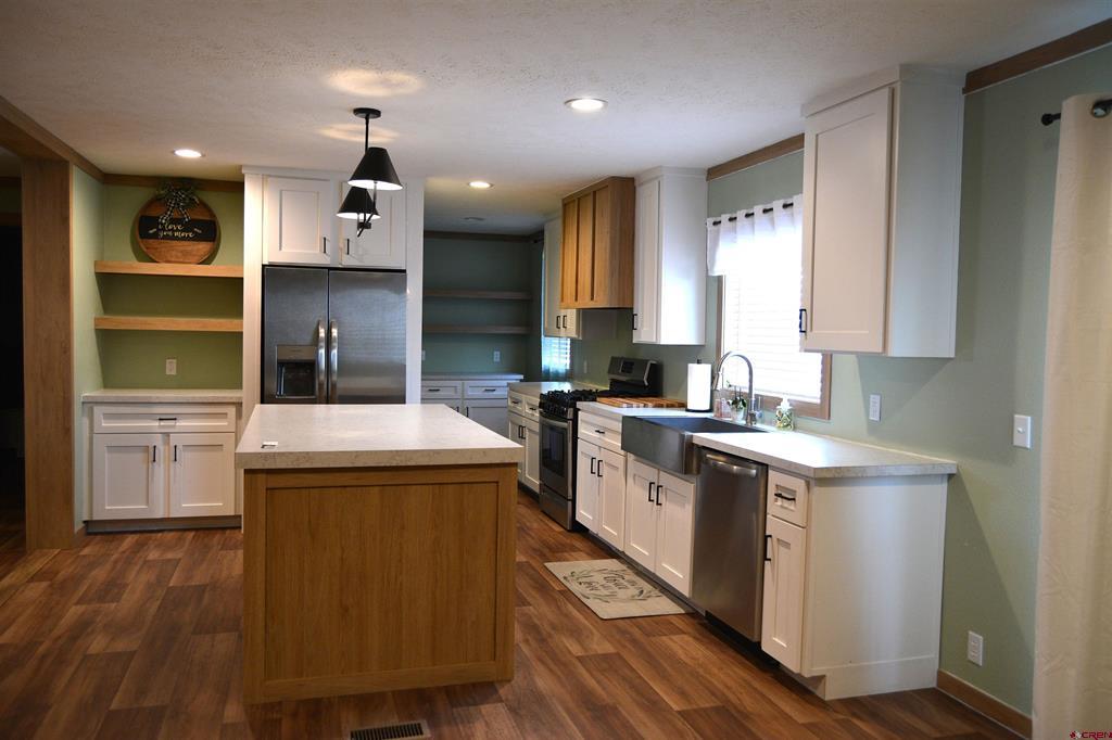 901 6530 Road Montrose CO 81401