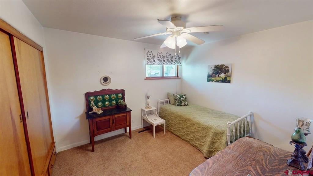 96 El Rio Drive Alamosa CO 81101