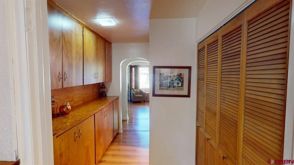96 El Rio Drive Alamosa CO 81101