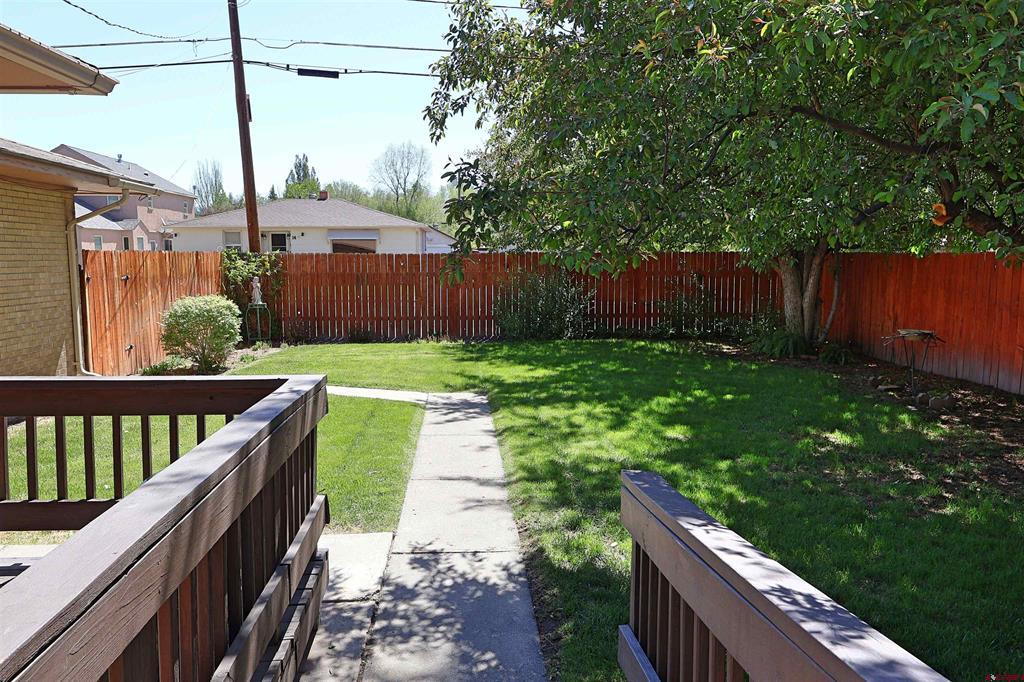 96 El Rio Drive Alamosa CO 81101