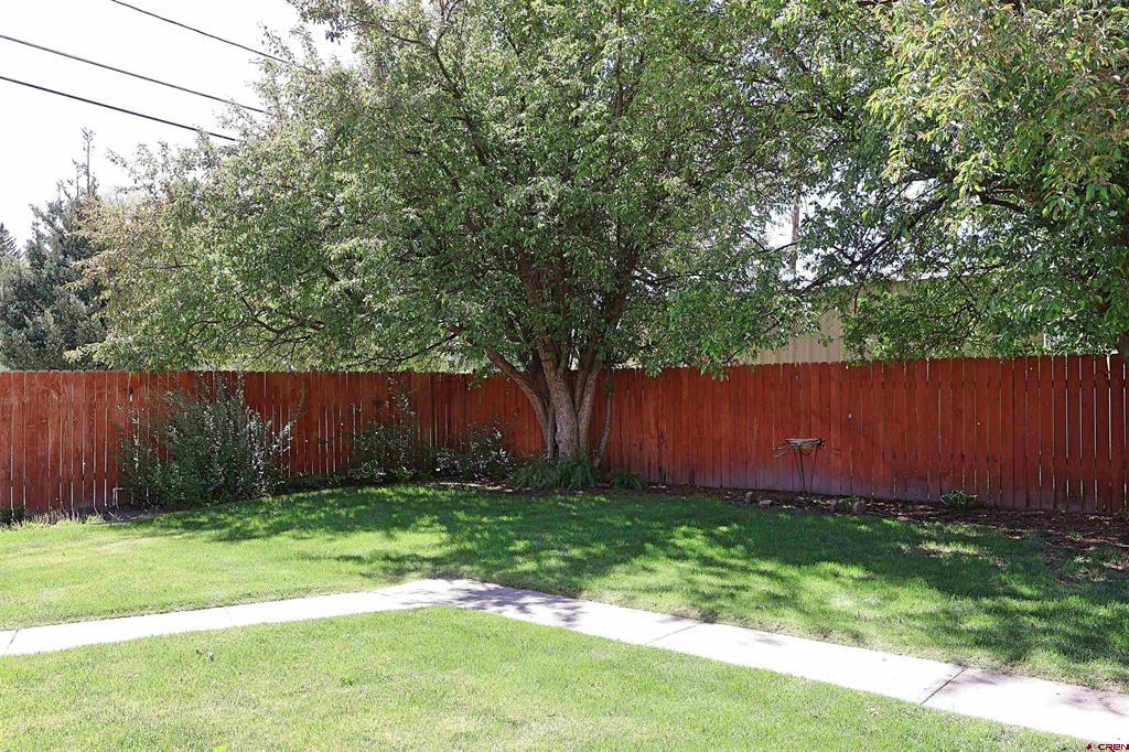 96 El Rio Drive Alamosa CO 81101