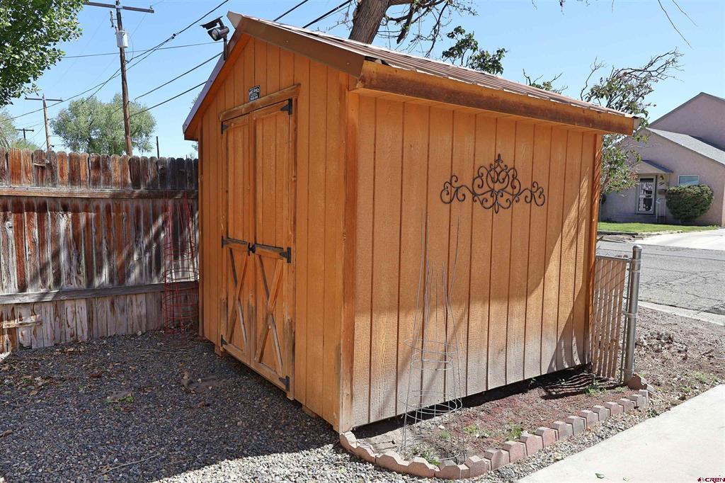 96 El Rio Drive Alamosa CO 81101