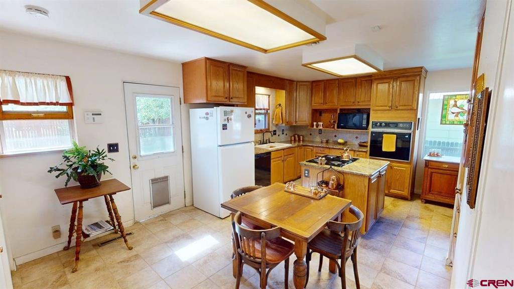96 El Rio Drive Alamosa CO 81101
