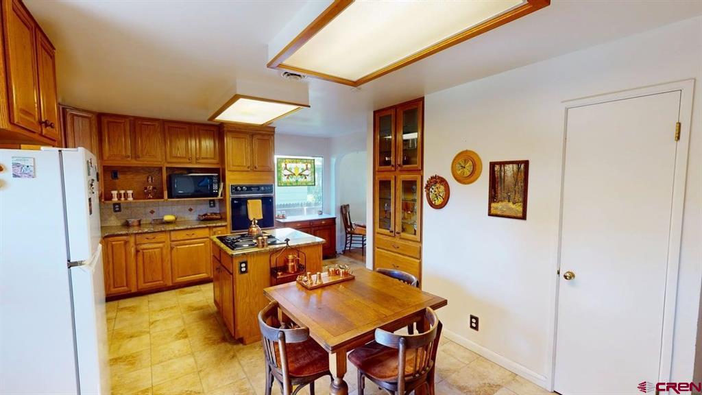 96 El Rio Drive Alamosa CO 81101