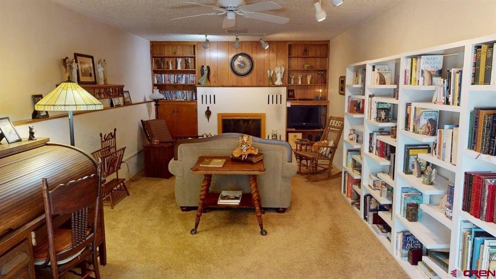 96 El Rio Drive Alamosa CO 81101