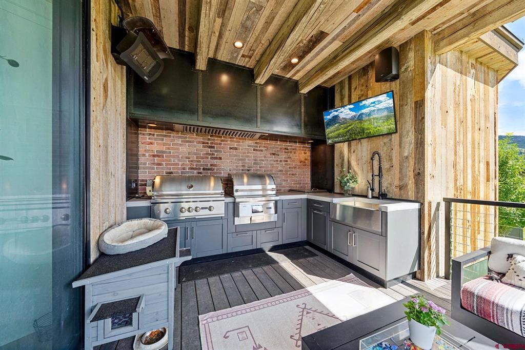 1701 Cr 250 Durango CO 81301