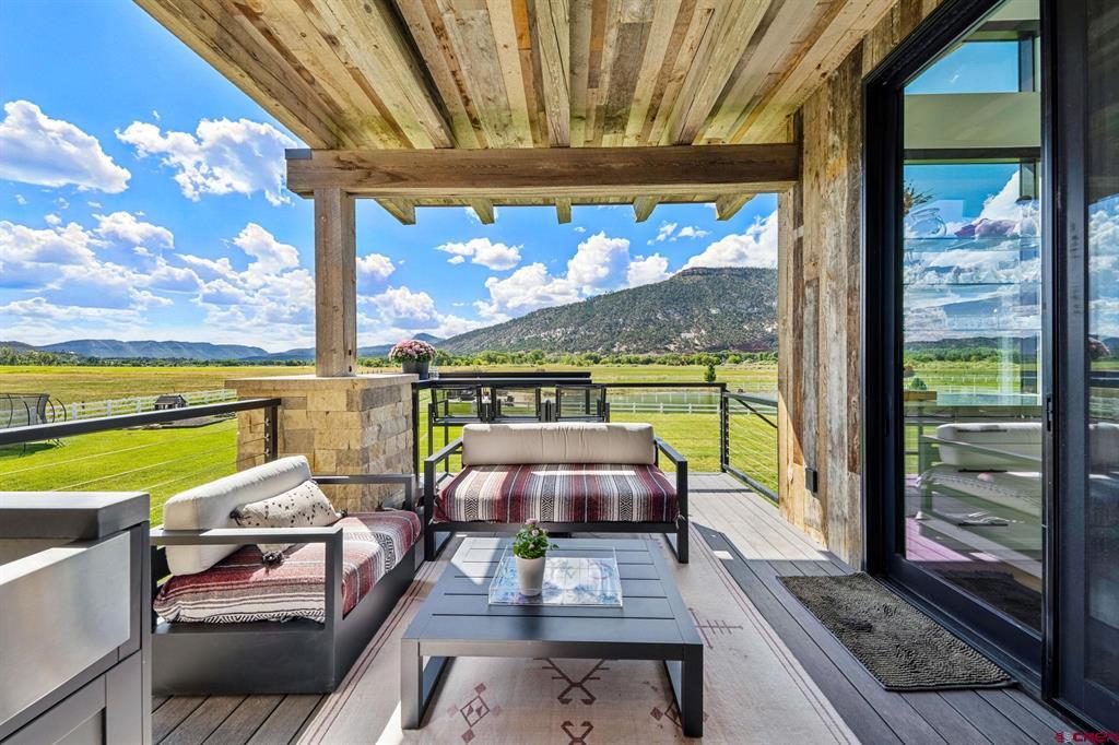 1701 Cr 250 Durango CO 81301