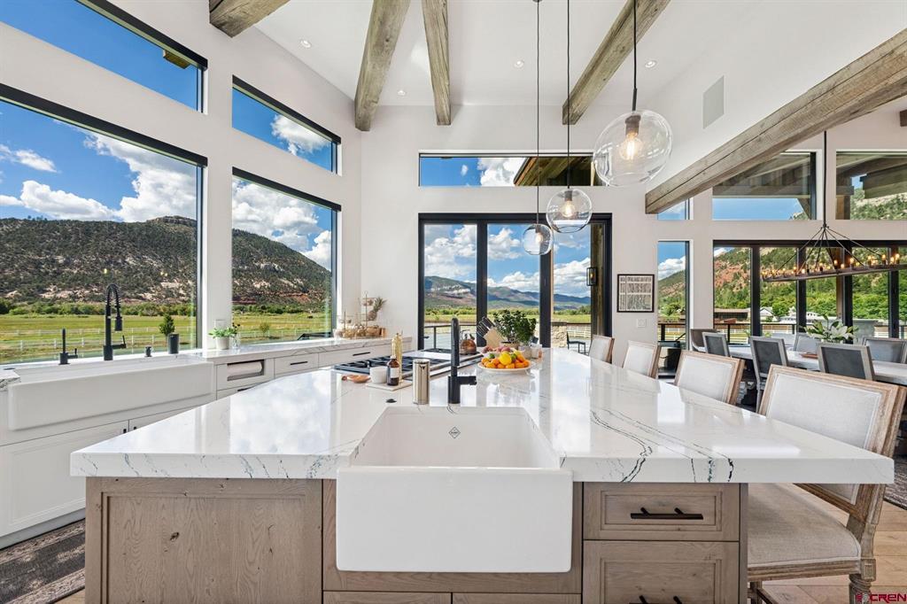 1701 Cr 250 Durango CO 81301