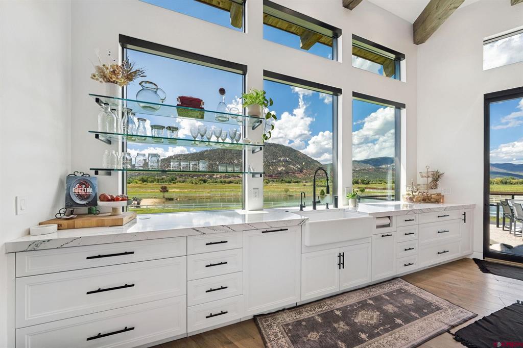 1701 Cr 250 Durango CO 81301