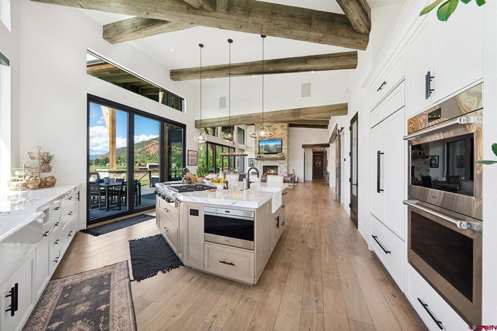 1701 Cr 250 Durango CO 81301