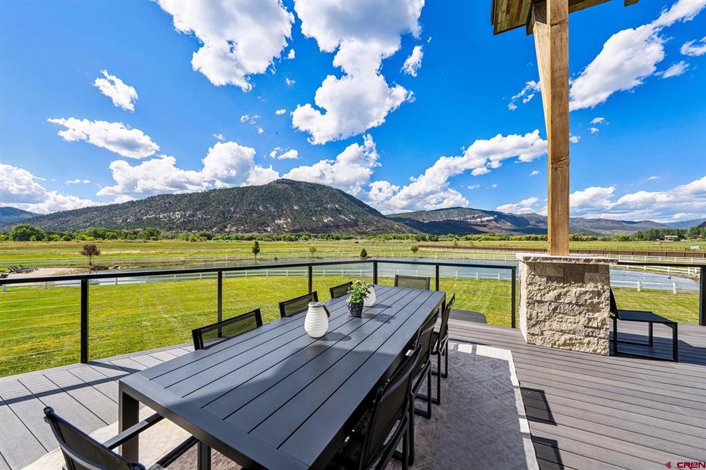 1701 Cr 250 Durango CO 81301