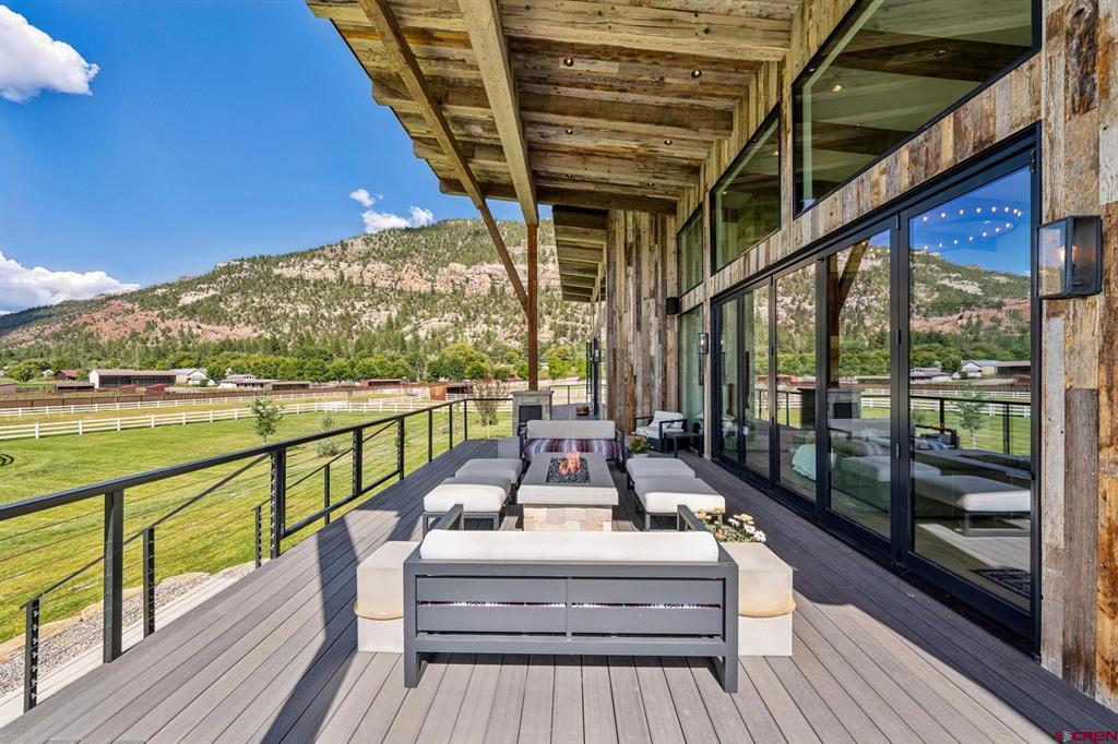 1701 Cr 250 Durango CO 81301