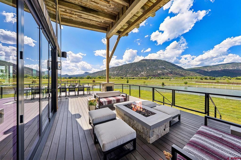 1701 Cr 250 Durango CO 81301