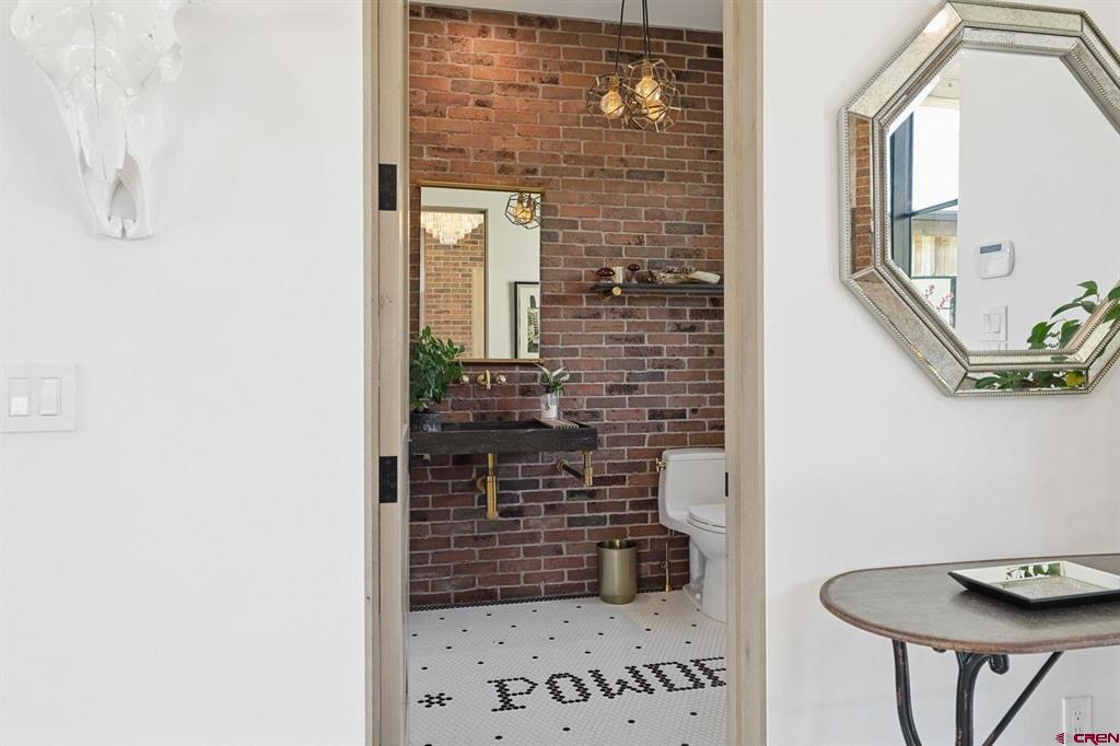 1701 Cr 250 Durango CO 81301